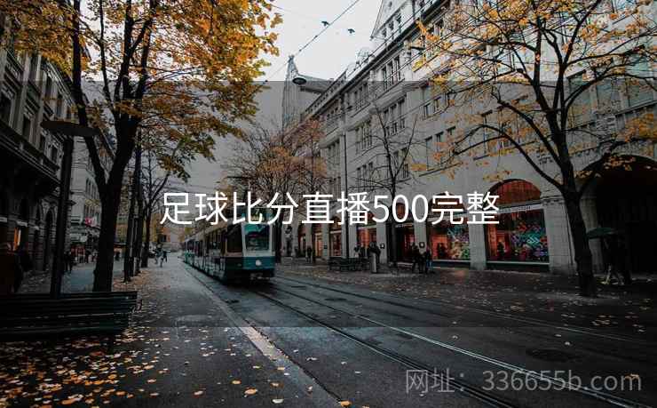 足球比分直播500完整  第2张
